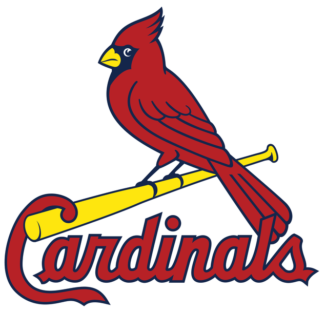 Illustration for article titled Let's Fix All The Bird Logos In Pro Sports